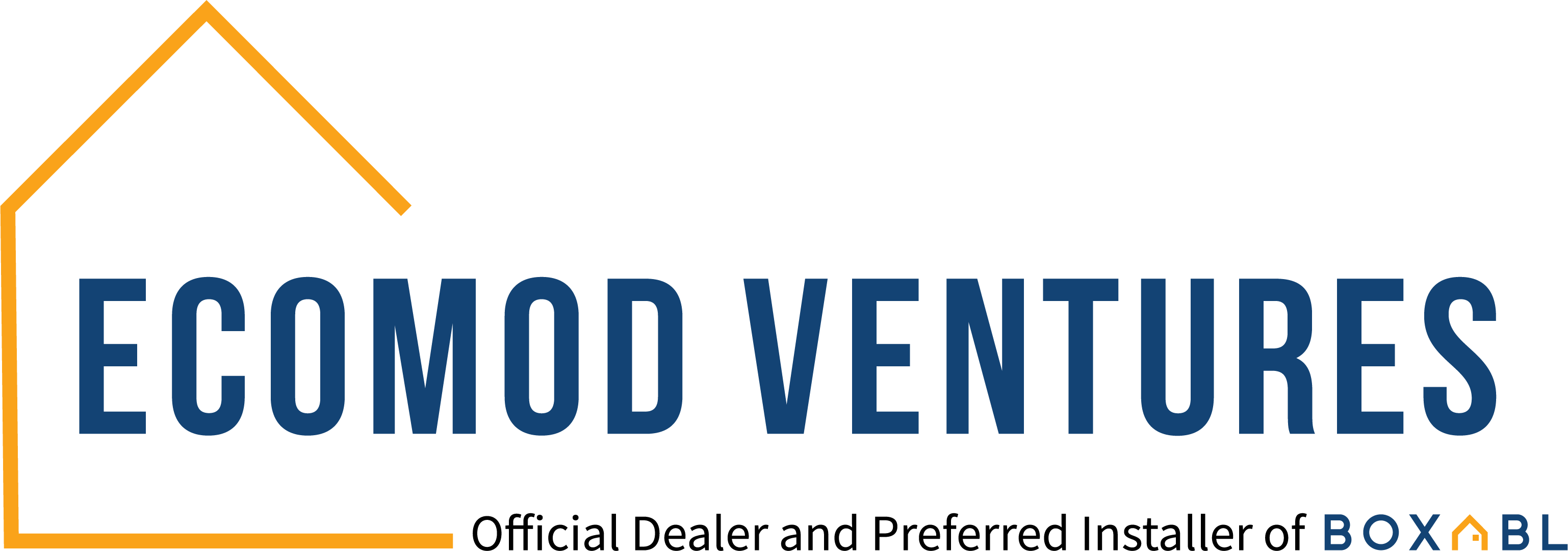 EcoMod Ventures